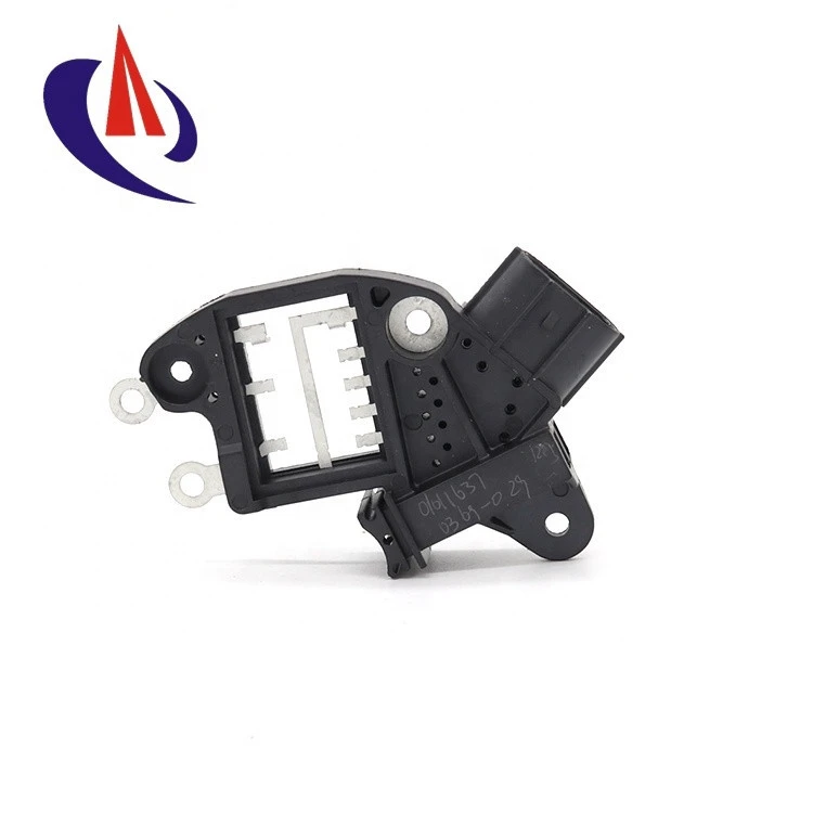 Best Sales Products Electronic Products Sensor Shell Plastic
