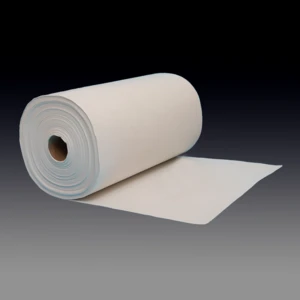 Best Sell and Quality Ceramic Fiber Cotton and Ceramic Fiber Paper