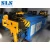 Import Best Sell SB-63CNC Wheelbarrow Rack Tube Bender Hydraulic Bending Pipe Automatic Machine from China