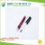 Import Best seller OEM quality different colors cute lip gloss from China