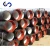 Import best seller standard length price cast iron pipe,awwa 3 inch ductile iron pipe from China