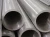 Import Best selling 201/304/ 304l/316/316l stainless steel pipe,stainless steel seamless pipe,stainless steel welded pipe Factory Price from China