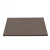 Import Best Selling A1 Grade Fire Resistant Decorative Fiber Cement Board from China