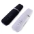 Import Best Selling Cheap Price High Quality Rechargeable Ultrasonic Facial Skin Scrubber from China