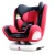 Import Best selling Convertible Child Car Seat for Baby 0-12 Years Group 0+123 Rotating from China