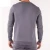 Import Best selling cotton men hoodie sweatshirt manufacturer in China from China
