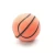Import Best Selling Desktop Miniature Basketball from China