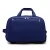 Import Best selling durable using oxford rectangle custom men travel rolling bag from China