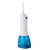 Import Best Selling  Electric Dental Water Flosser,1500 Battery Portable And Usb Rechargeable Cordless Oral Irrigator from China