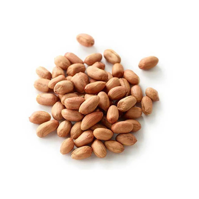 Best-selling exporters groundnuts flavoured peanuts With Shell
