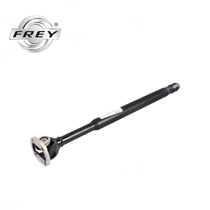 Best Selling Frey Auto Parts Axle Drive Propeller Shaft without Valve 2044106701 for W204 X204 W212 W221