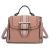 Import Best selling genuine leather handbag for women,wholesale handbag China bag factory OEM from China