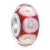Import Best Selling Glass Bead Handmade Jewelry with Lampwork for Bracelet from China