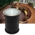 Import Best selling good price E27 lampholder easy to install led underground lights from China