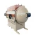 Import Best-selling High Vacuum Chamber Export Atmosphere Furnace from China
