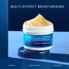 Best selling HIH Autumn Winter Dry Skin Moisturizing And Nourishing Hand And Foot Cream