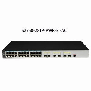 Best selling hot chinese products catv+voip+4 lan ports onu Network Switch 02354037