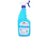 BEST SELLING IN TOWN LIX GLASS CLEANER 650ML/ OEM AND ODM