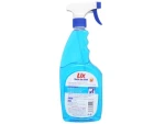 BEST SELLING IN TOWN LIX GLASS CLEANER 650ML/ OEM AND ODM