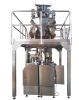 Best selling JHHS-160 yeast powder automatic packing machine