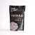 Import Best selling konjac rice instant ramen noodles spaghetti pasta with oat fiber from China