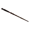 Best Selling Low Price 2022 Hand Carved Wooden Wand