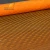 Import Best selling products alkali resistant fiberglass mesh from China