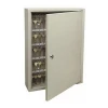 Best selling products in mexico box for key stainless steel key box wall