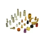 Best selling products precision cnc machine parts,cnc milling,aluminium parts