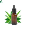 Best Selling Pure Plant Extract Aloe Vera Oil For Sale