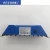 Import BEST-SELLING SOLAR CHARGER  CONTROLLER  12V/24V from China