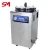 Import Best Selling Trade Assurance Mini Retort Autoclave Sterilizer from China