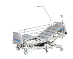best selling used hospital delivery beds For Sale