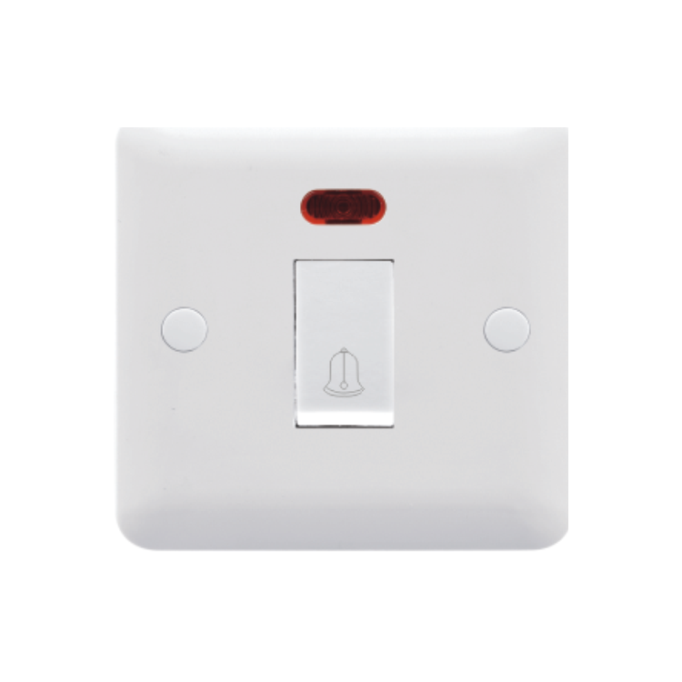 Best selling wall switch 3gang 1way 4 gang plate 6 2way
