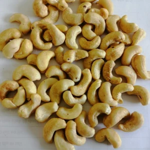 Best Size Of Cashew Nuts +84334800335