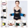best slimming belt Elastic waist belt, elastic abdominal binder, Lumbar support