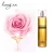 Import Best Splash Ladies Perfumes Fragrance Mist Body Spray from China