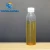 Import Best Welding Used Engine Oil Purifier to Diesel Fuel Regeneration Machine from China