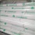 Import Bestselling professional pvc electrical pipe for conduit wiring from China