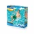 Import Bestway 43097 Inflatable Flip-pillow Lounge Swimming Pool Floating Toys 1.02m x 94cm from China
