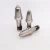Import Betek BSR175 Mining Bits Bullet Tooth Cutter Picks from China