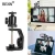 Import BEXIN Office Desk screen Divider Partition Clamp table truss pipe tube stable screen C shaped clip clamp pipe brackets holder from China