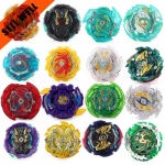 Beyblad Toys Original Metal beyblade burst turb Beyblad Set Battle dreidel Spinning Top with Launcher