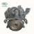 Import BF6M1015CP deutz 1015 water cooled 6-cylinder deutz engine for sale from China