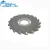 Import BFL Tungsten Carbide Saw Blade For Steel Cutting from China