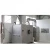 Import BG-80 High Efficiency Tablet Film Coating Machine from China