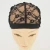 Import BH-014 Good quality full lace wig cap for wig making cap with adjustable from China