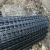 Import biaxial plastic geogrid, geogrid price from China
