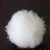 Import Bicarbonate Low Price CAS 1066-33-7 Ammonium Bicarbonate from China