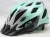 Import Bicycle Accessories Prortotype Custom Bicycle Helmets from China
